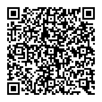QR d687591