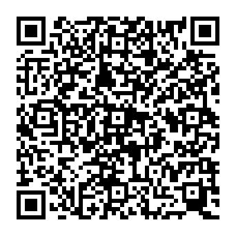 QR d6878df