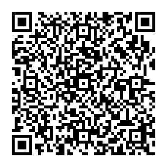 QR d687a55