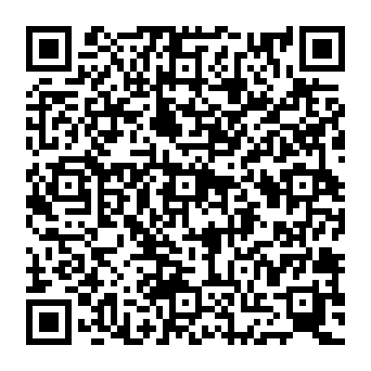QR d687c7f