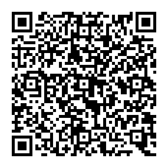 QR d687dca