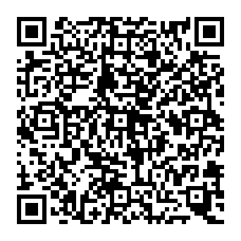 QR d687f67