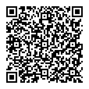 QR d688794