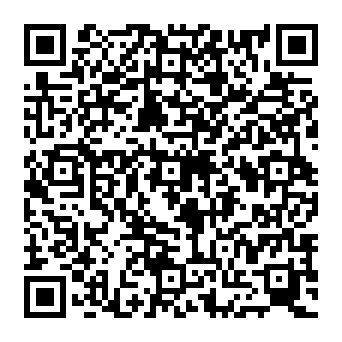 QR d68891f