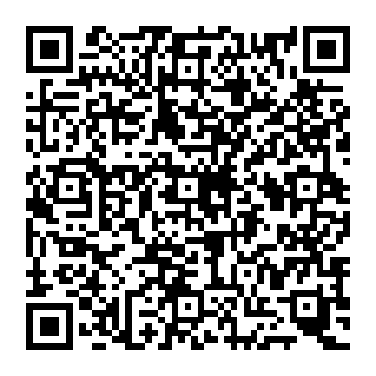 QR d6889d7
