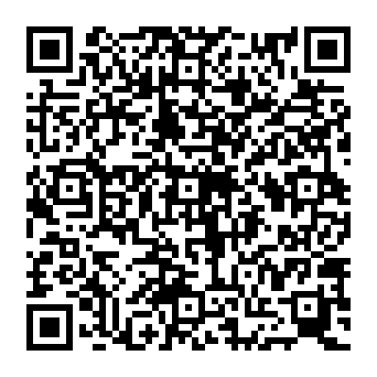 QR d688e1f
