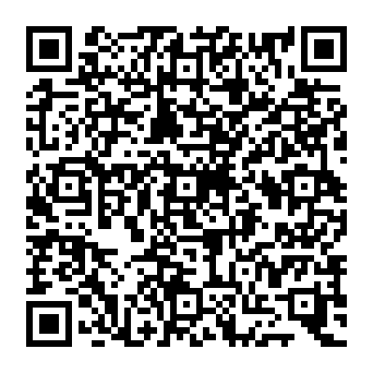 QR d6892a1