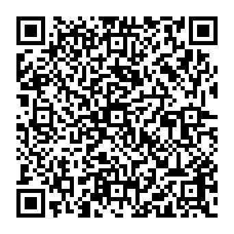 QR d6892a7