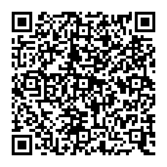 QR d689458