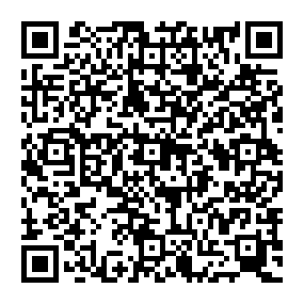 QR d6894ef