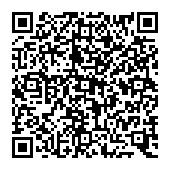 QR d689631