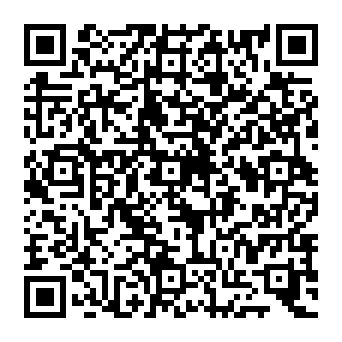 QR d689821