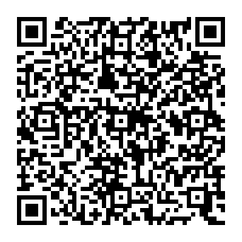 QR d6898a8