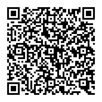 QR d689a5e