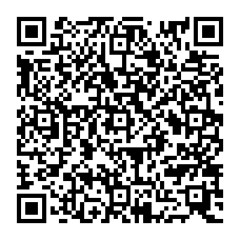 QR d689aad-1