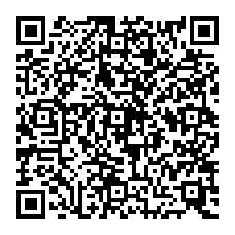 QR d689aad