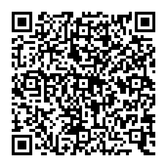 QR d689f29
