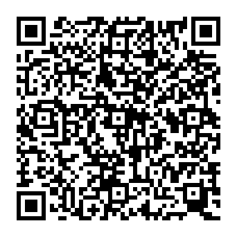 QR d68a0df