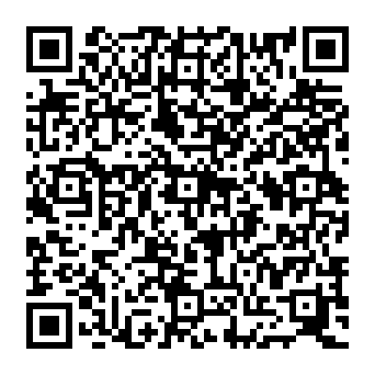 QR d68a35b
