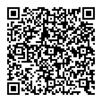 QR d68a3d9