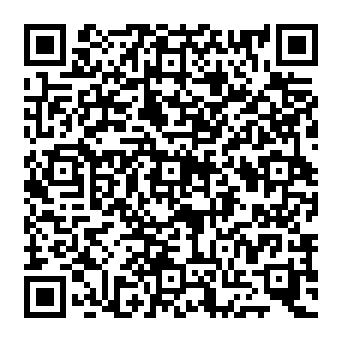 QR d68a4b5