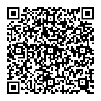 QR d68a6c6
