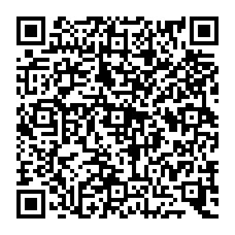 QR d68a741