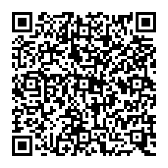 QR d68a800
