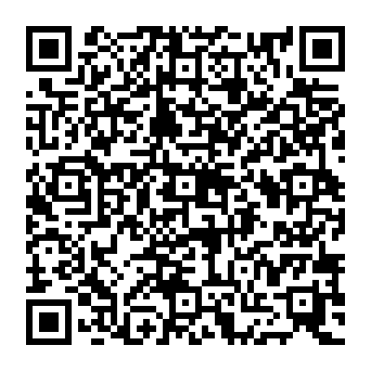 QR d68abc4