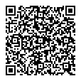 QR d68b1cd