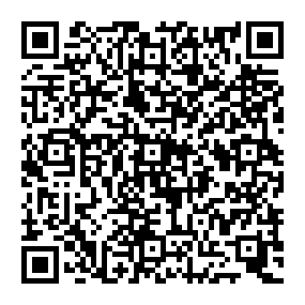 QR d68b1e3