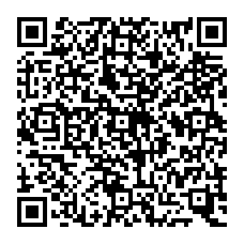 QR d68b355