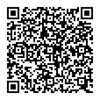 QR d68b4a2