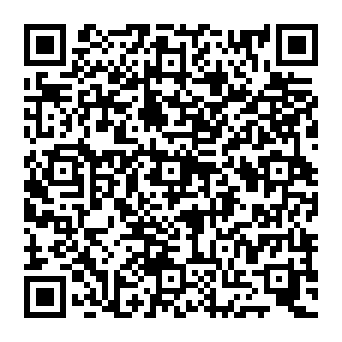 QR d68b813