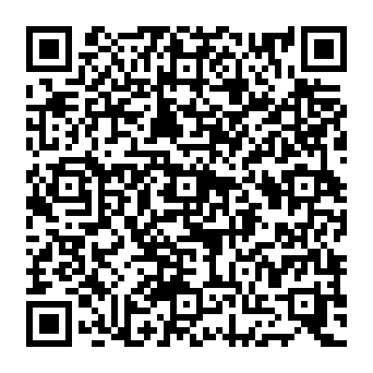 QR d68b970