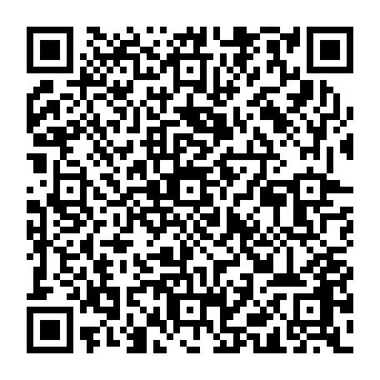 QR d68b9a6