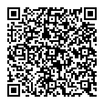 QR d68c1d0