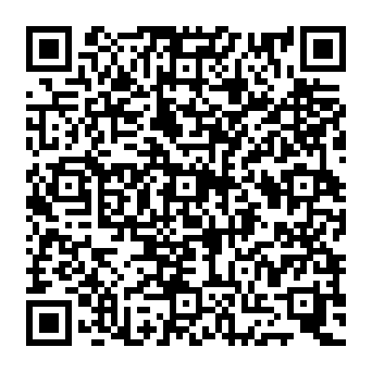 QR d68c1e3