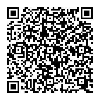 QR d68c2fb