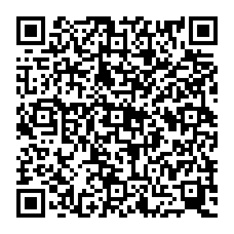 QR d68c33f