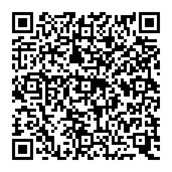 QR d68c423