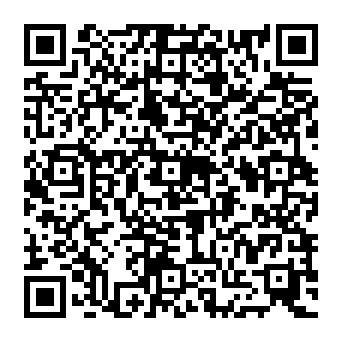QR d68c5cd