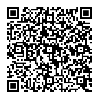 QR d68cab0