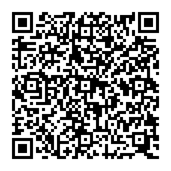 QR d68cc7b