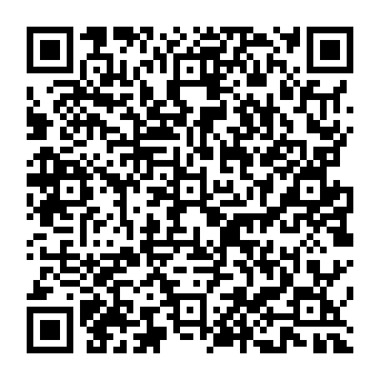 QR d68cdc9