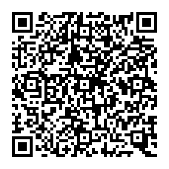 QR d68d11e