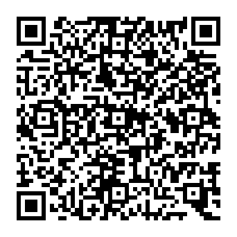 QR d68d201