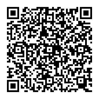 QR d68d3bf