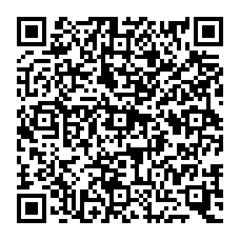 QR d68d76e