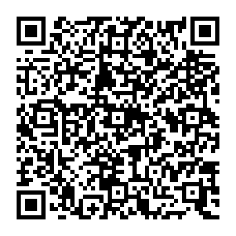 QR d68da58